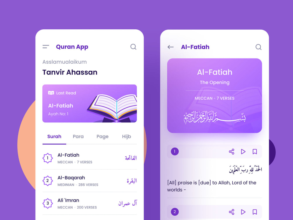 Muslim Prayer Times Al Quran App Dua App Prayers App Religious App muslim-prayer-times-al-quran-app-dua-app-prayers-app-religious-app