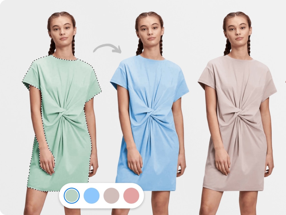 Change clothes ai. Change clothes. ai clothes changer:. beach changing clothes. картинки цветов.