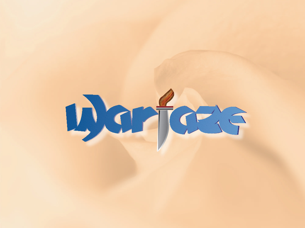 The logo that sets your brand apart, Logo Design Expert Upwork