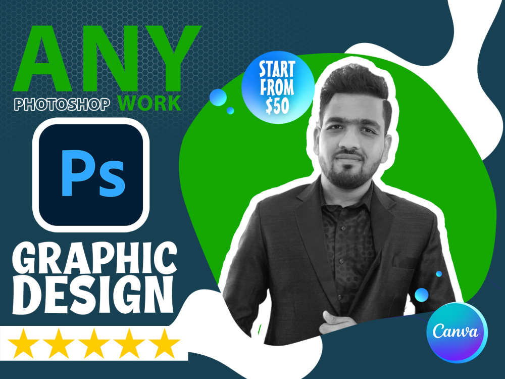 Professional Graphic Designer Elevate Your Brand with Upwork Professional Graphic Designer Elevate Your Brand with Upwork