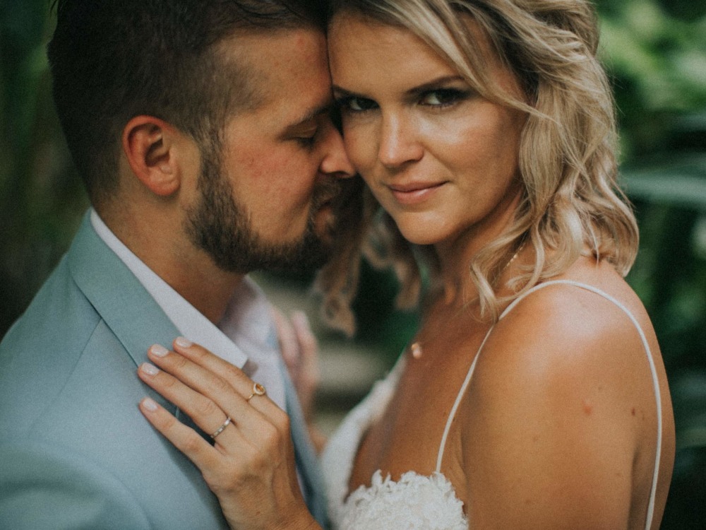 Wedding photo editing, color adjustment and photo color correction Upwork