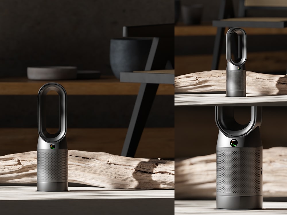 Realistic render of your product | Upwork