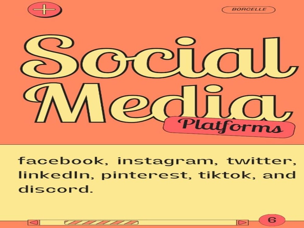 Social Media engagement, Advertising and Marketing Upwork