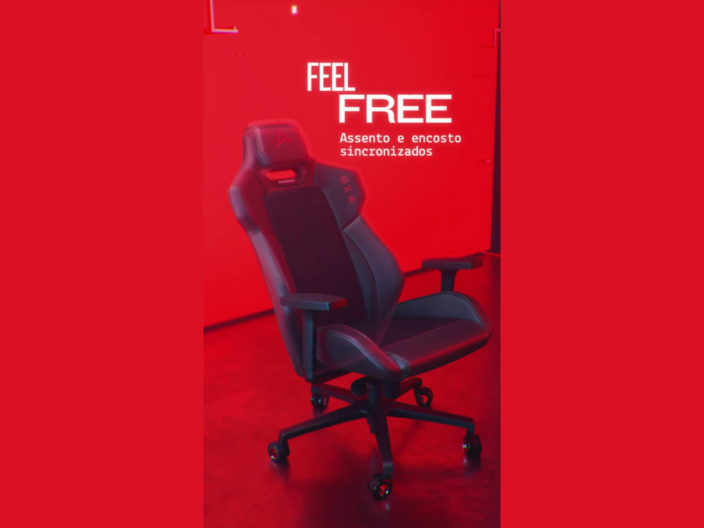 3d chair animation 3d gaming chair animation 3d office chair animation