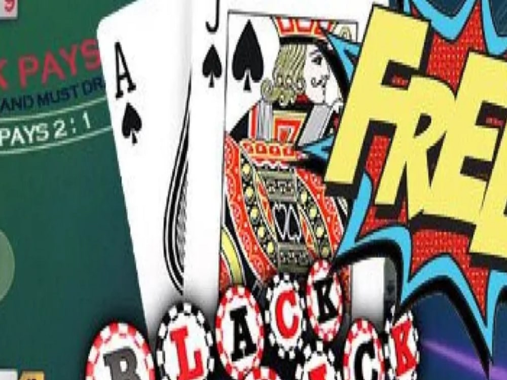 The Next 3 Things To Immediately Do About A Comprehensive Guide to BC Game Casino