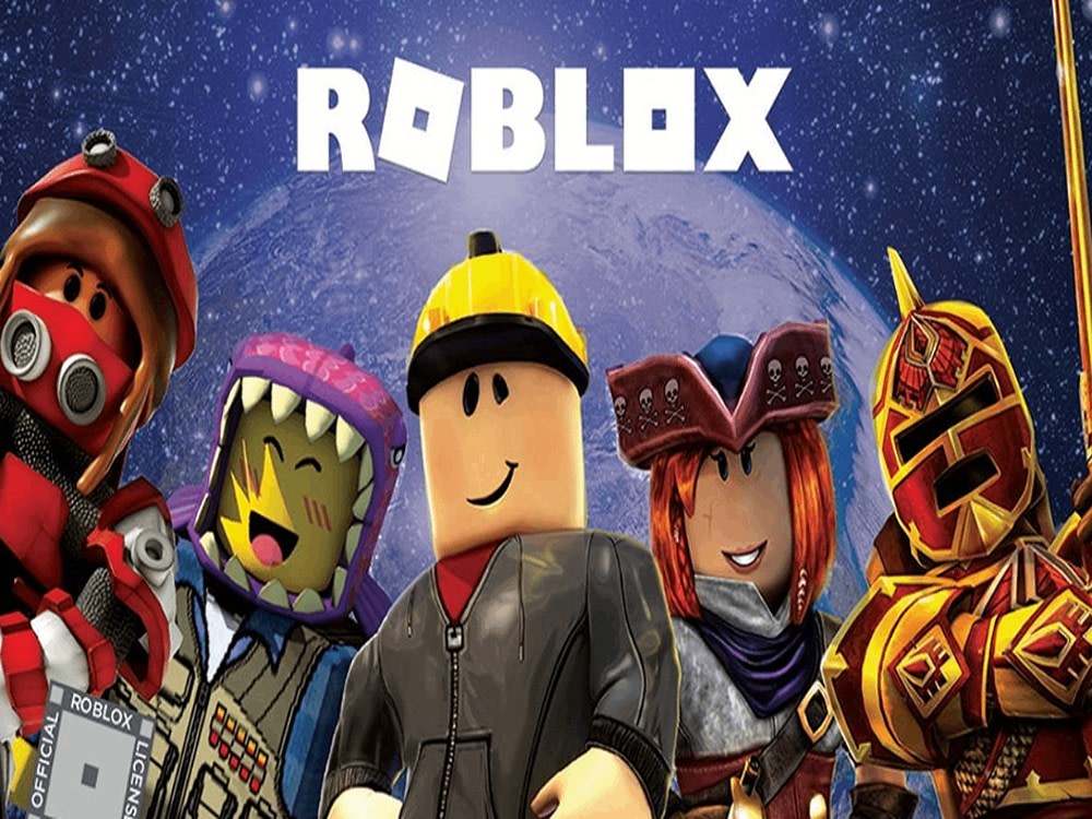 Custom Roblox simulator game,roblox scripting | Upwork