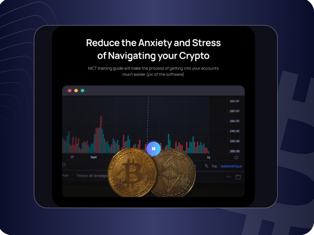 A Professional UI/UX NFT Website Design, NFT Mobile app Design in Figma ...