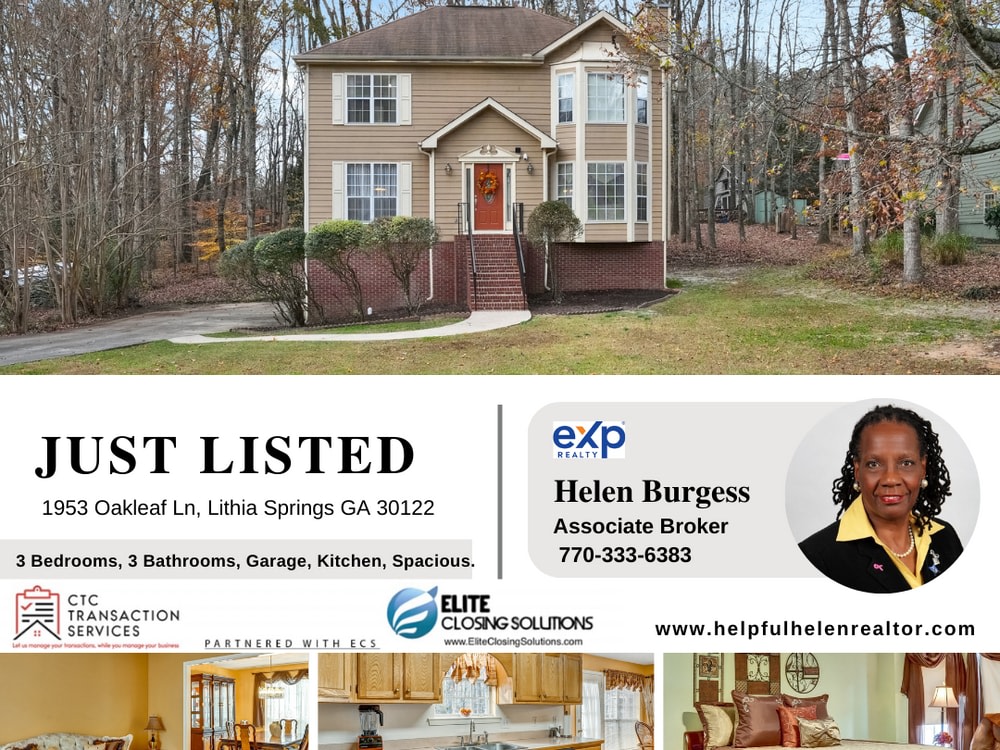 Real Estate Listing Coordination Upwork