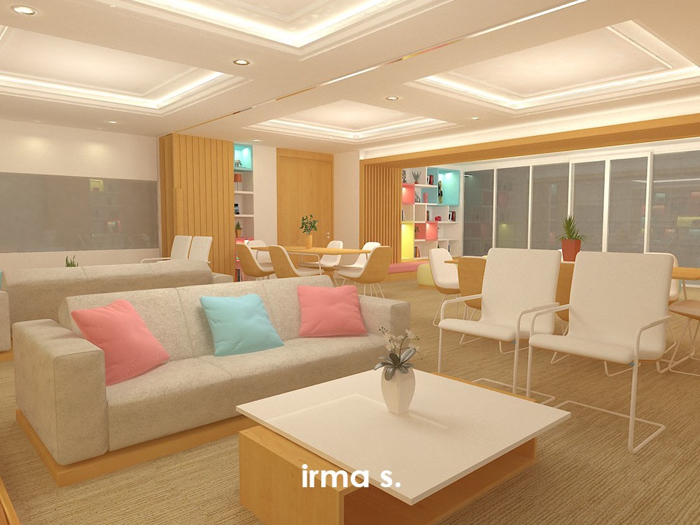 Design And Render 3d Interior Upwork Design And Render 3d Interior Upwork