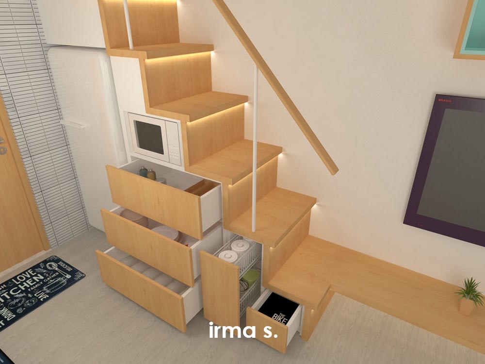 Design And Render 3d Interior Upwork Design And Render 3d Interior Upwork