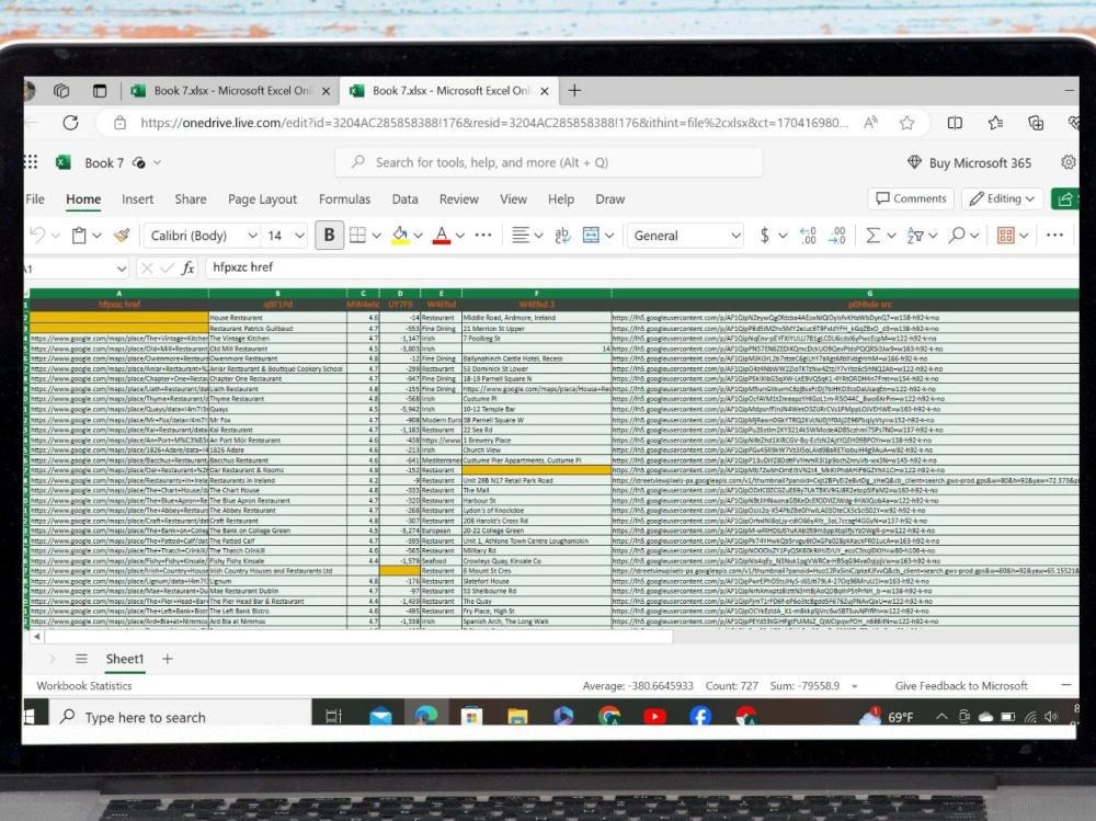 Preview image
