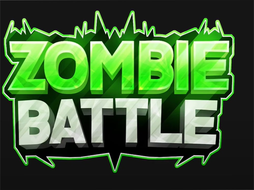 Roblox game icon,roblox gfx and group icon with in 24 hours | Upwork