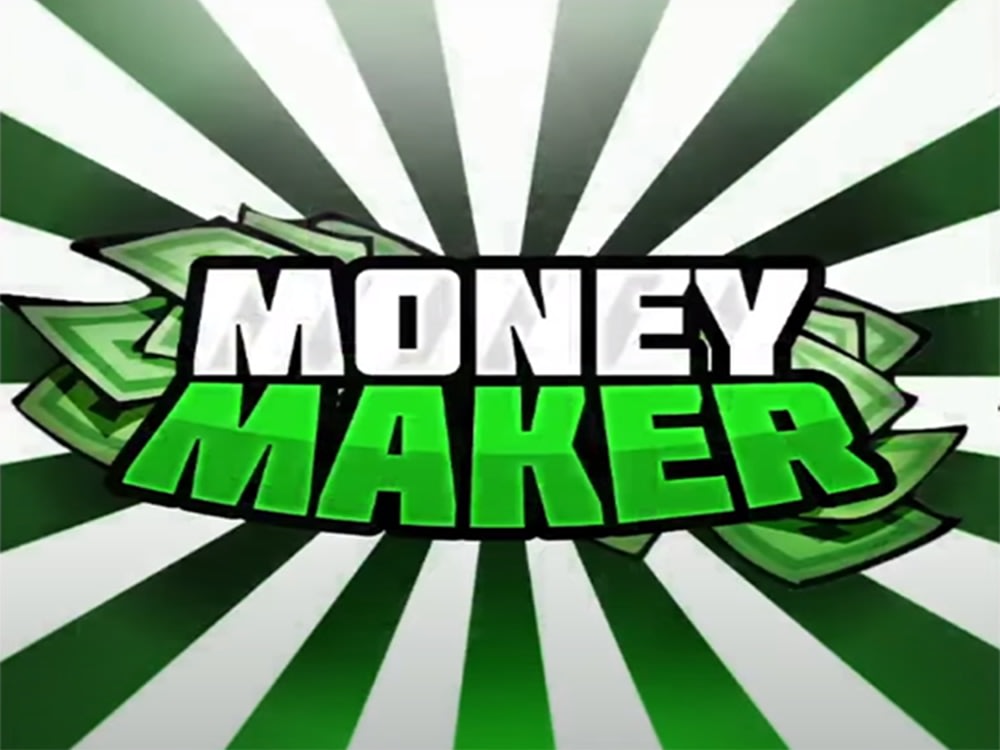 Roblox game icon,roblox gfx and group icon with in 24 hours | Upwork