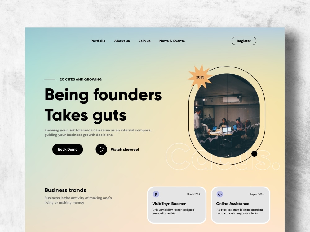 Preview image