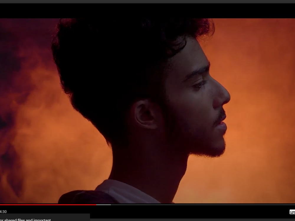 Professional photographer and videographer with edits. Upwork