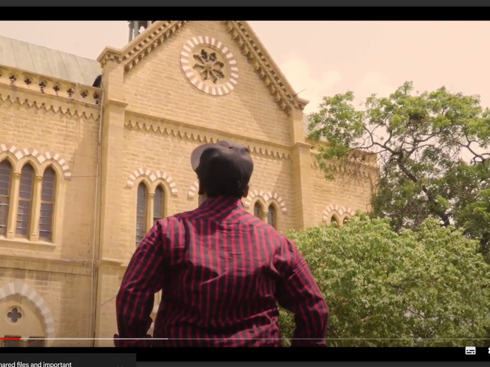 Professional photographer and videographer with edits. Upwork