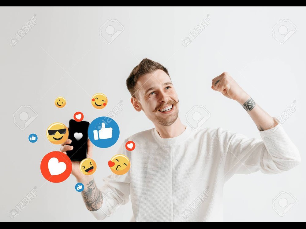 Unique, engaging Facebook/Instagram post, banners, Ads, and Cover