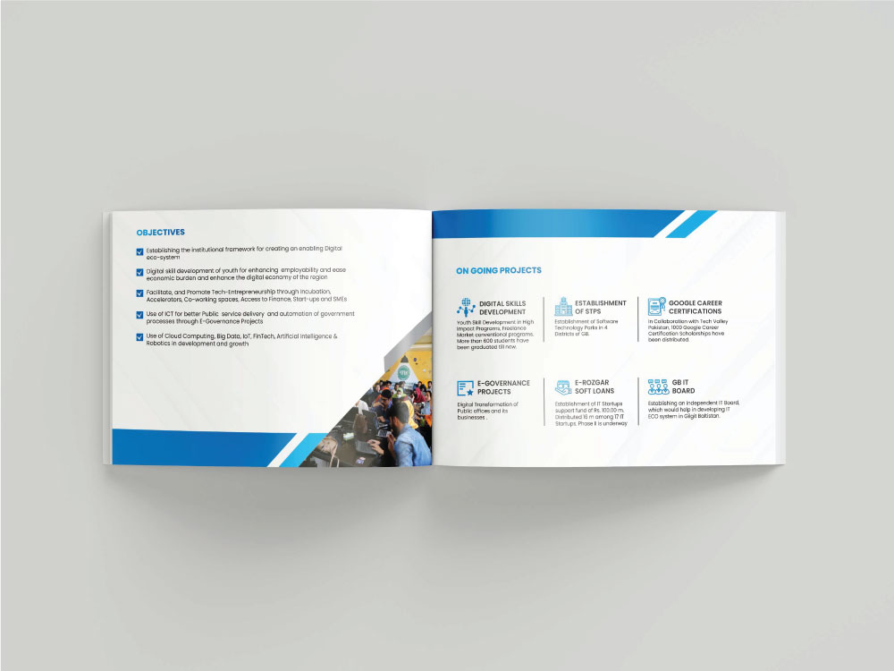 A Creative book cover design | Upwork