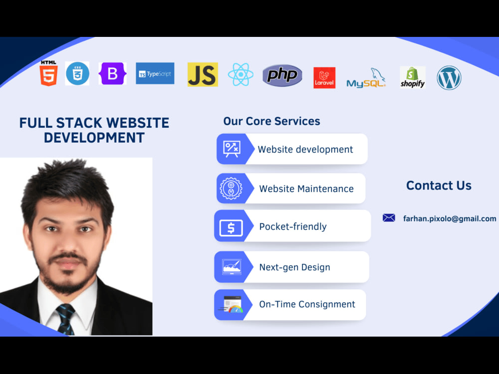 Web Development: Your Gateway to Digital Excellence in Html,css ...