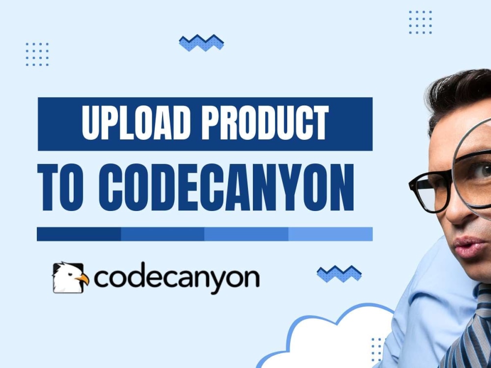বাংলাদেশে কিভাবে Codecanyon প্রোডাক্ট কিনবেন: সহজ গাইড