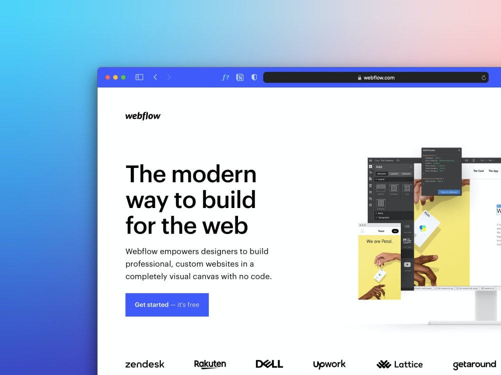 Preview image
