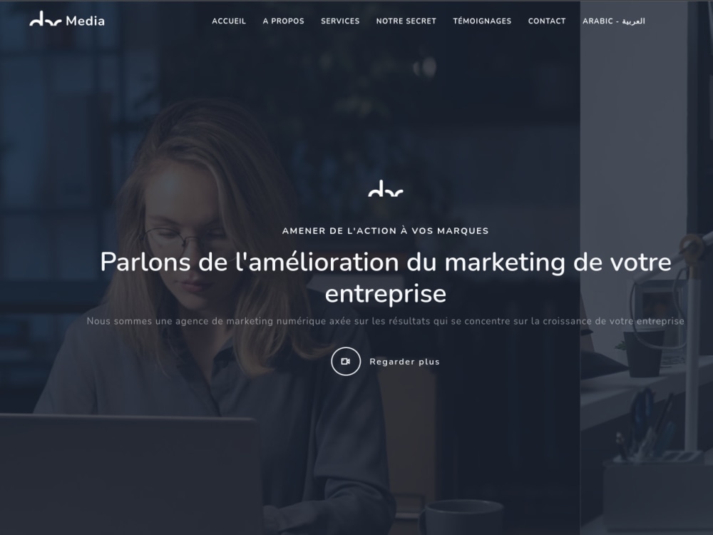Full-Stack Developer | Responsive Web Application Developer | Upwork