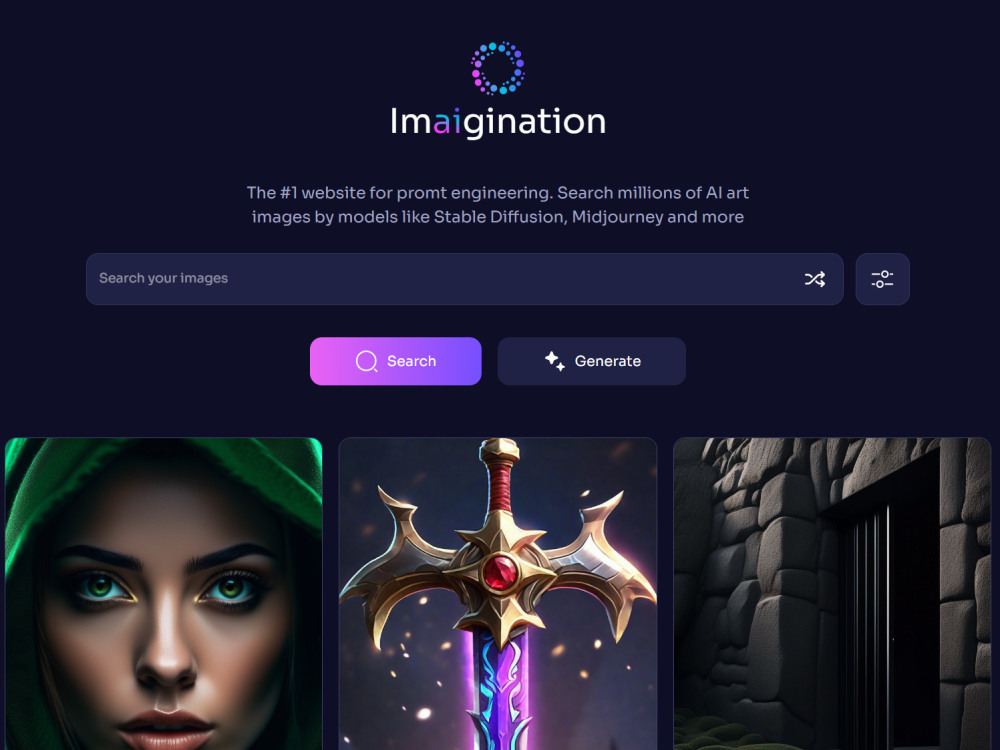 Python Django Flask React Hook JavaScript TypeScript  Development Upwork