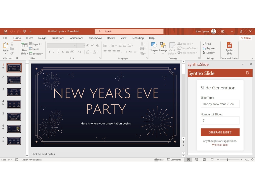Preview image