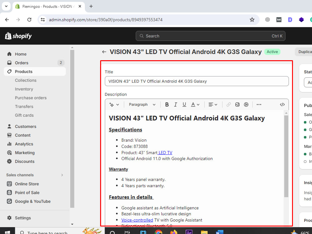Preview image