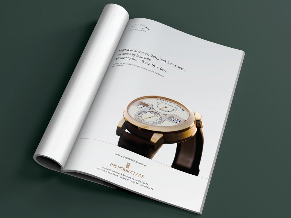 A creative ad campaign to promote your brand, product, or service | Upwork