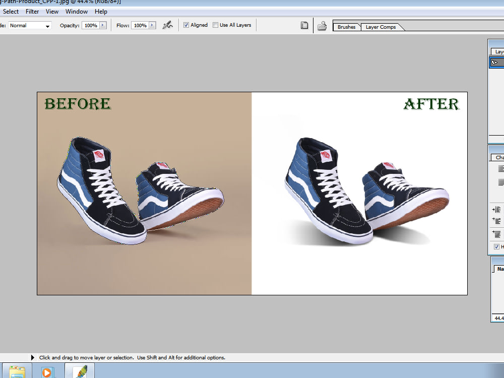 Preview image