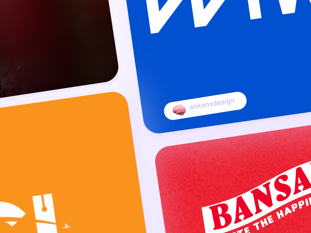 Striking Logo Solutions for Branding. Upwork