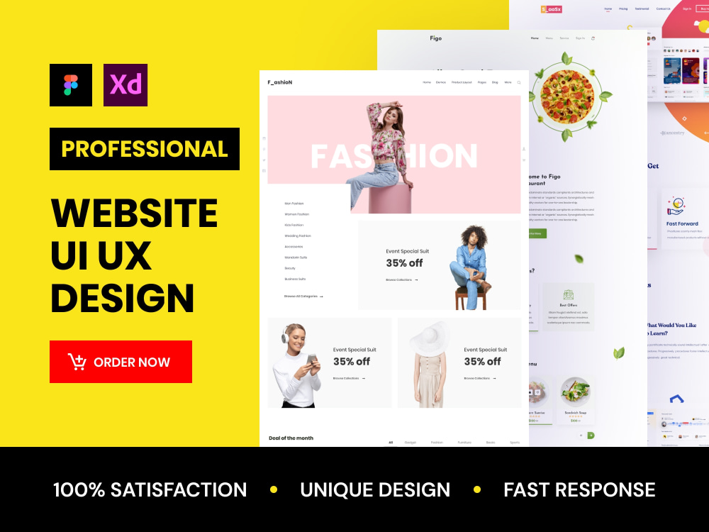 Turn What You Know Into What You're Known For | Kajabi