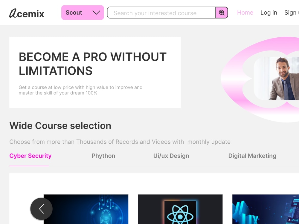 Preview image