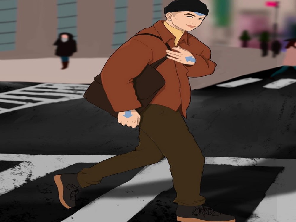 Preview image