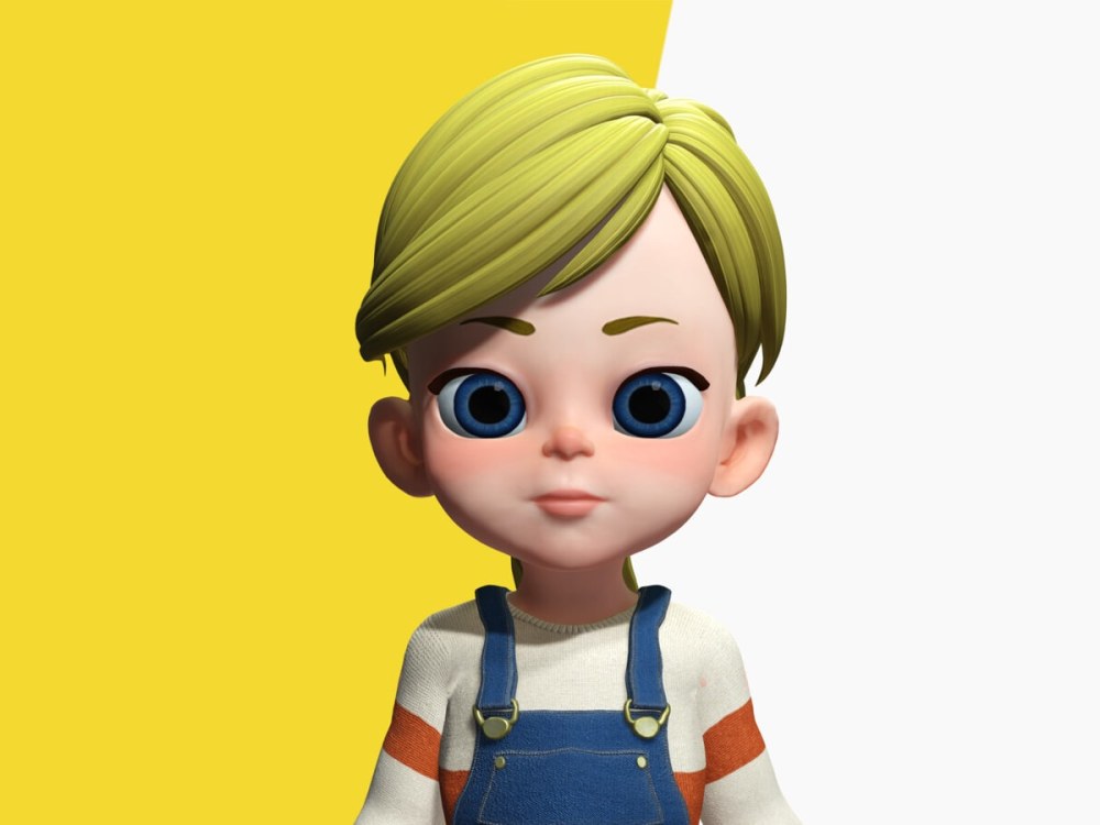 Preview image