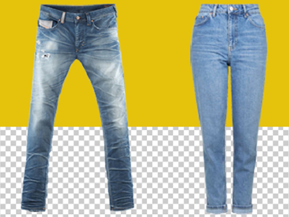Professional Product Background Removal And Transparent Background Professional Product Background Removal And Transparent Background