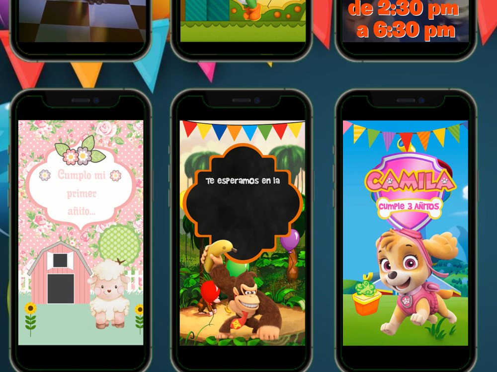 Preview image