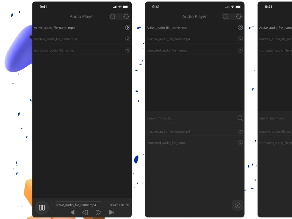 Preview image