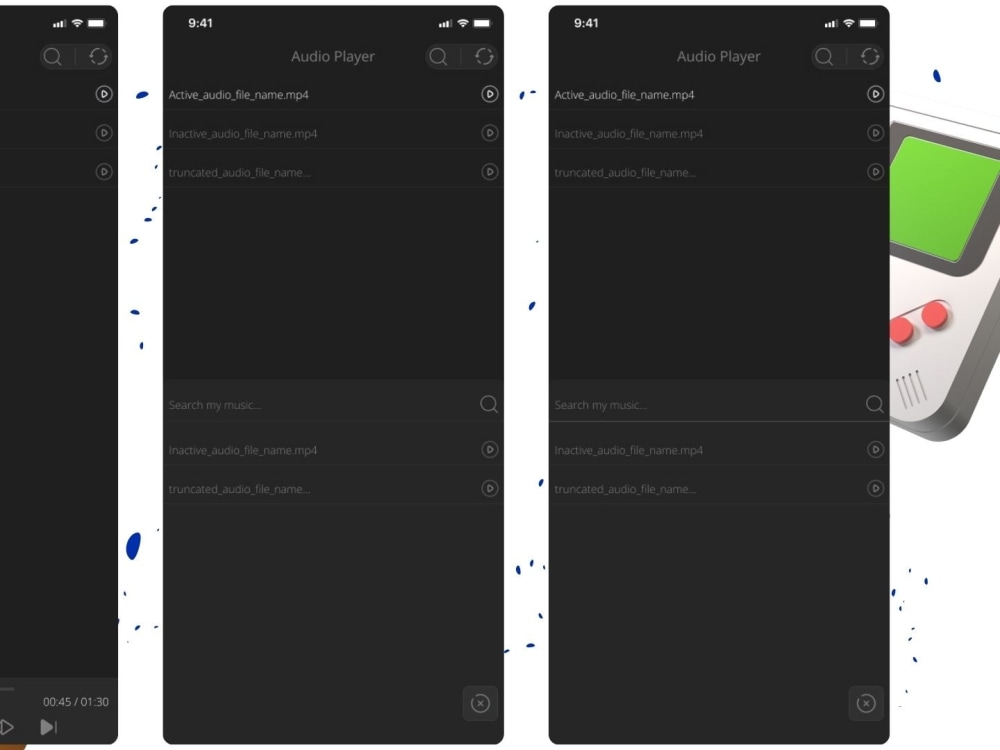 Preview image