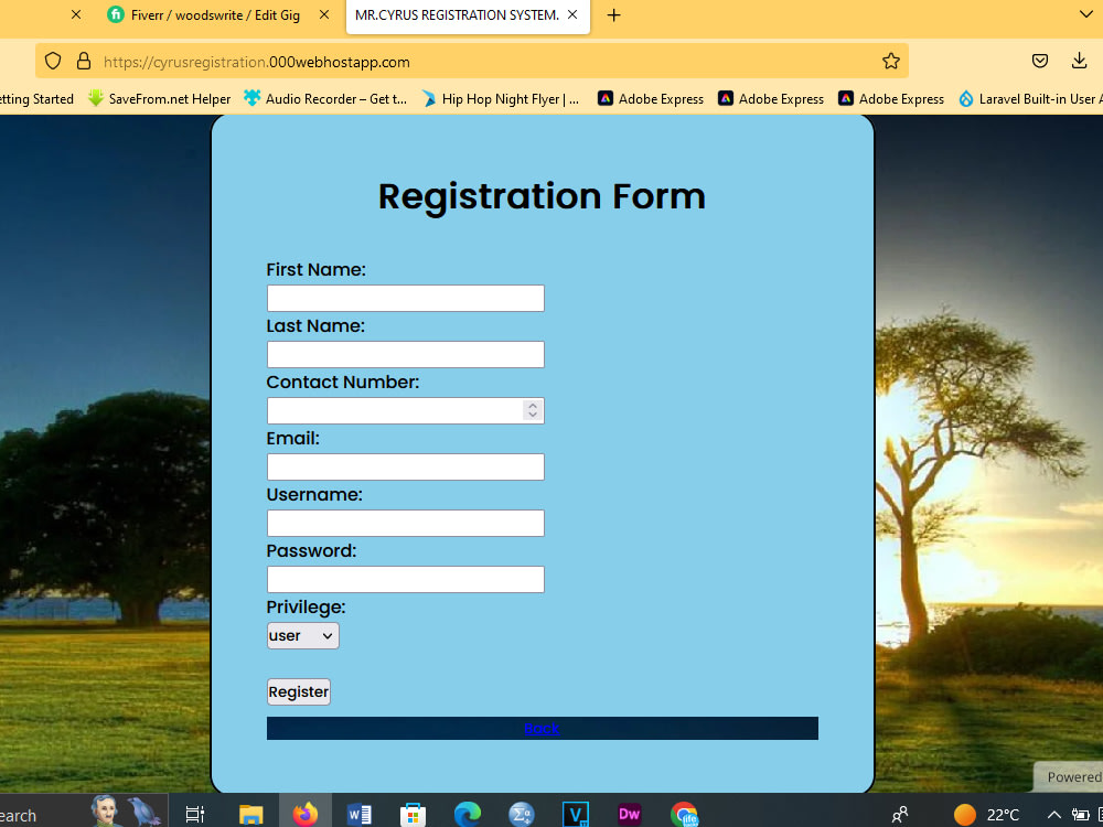 Preview image