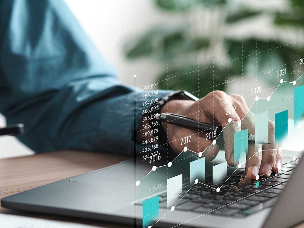 A P&L and Balance Sheet (XEROQBOEXCEL) Upwork