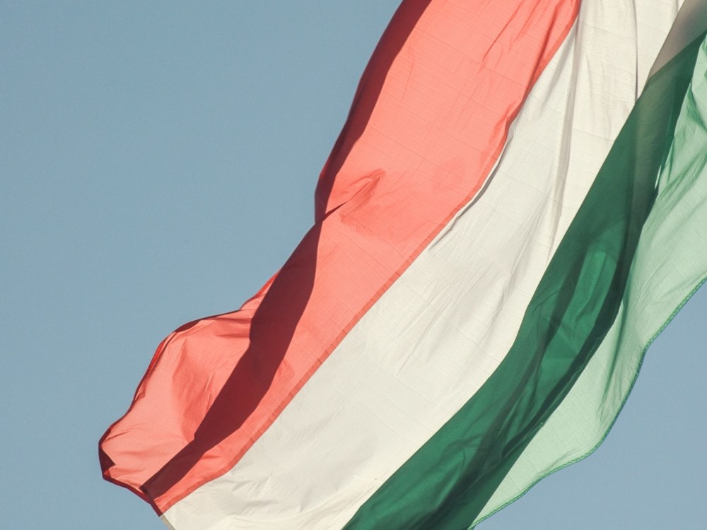 english-to-hungarian-or-hungarian-to-english-translation-upwork