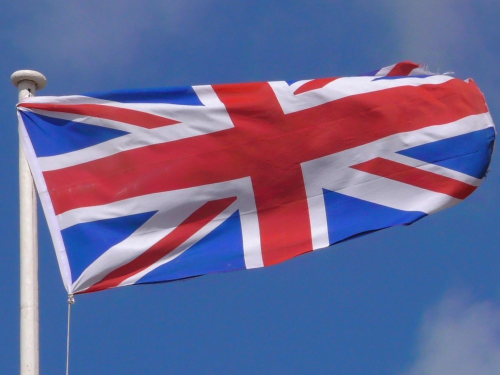 english-to-hungarian-or-hungarian-to-english-translation-upwork