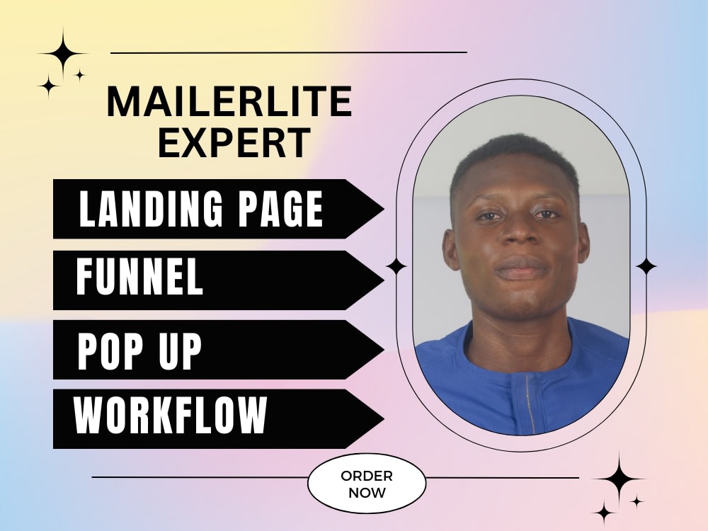 Ontraport mailerlite lemlist fluent CRM constant contact aweber setup