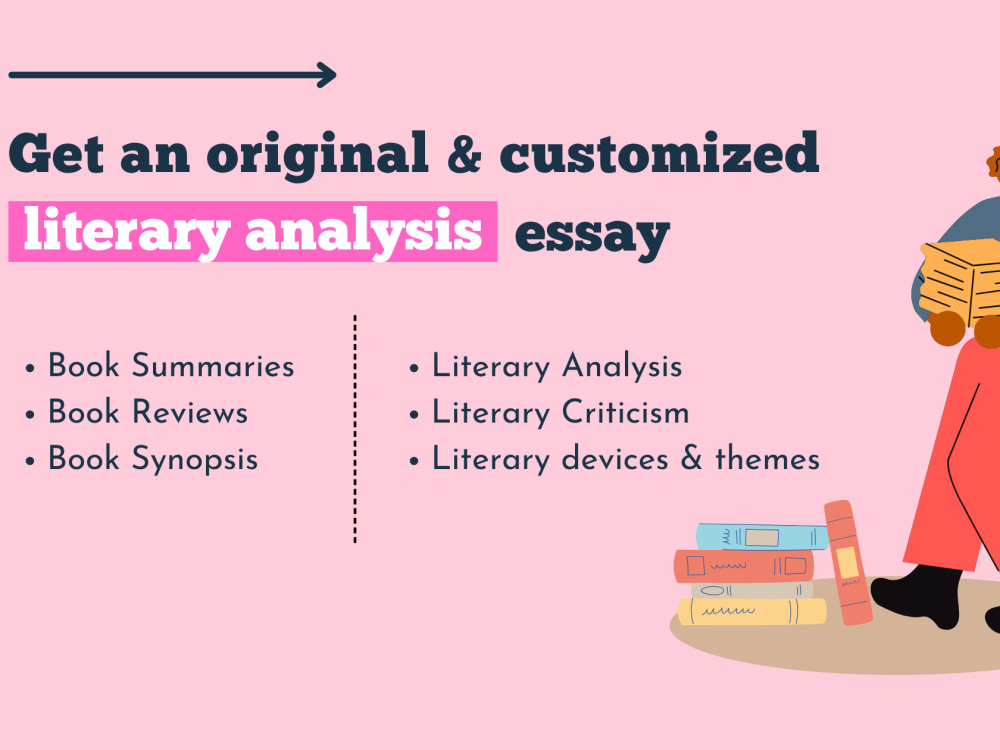 A Comprehensive Book Review Summary Or Literary Analysis Essay Upwork a-comprehensive-book-review-summary-or-literary-analysis-essay-upwork