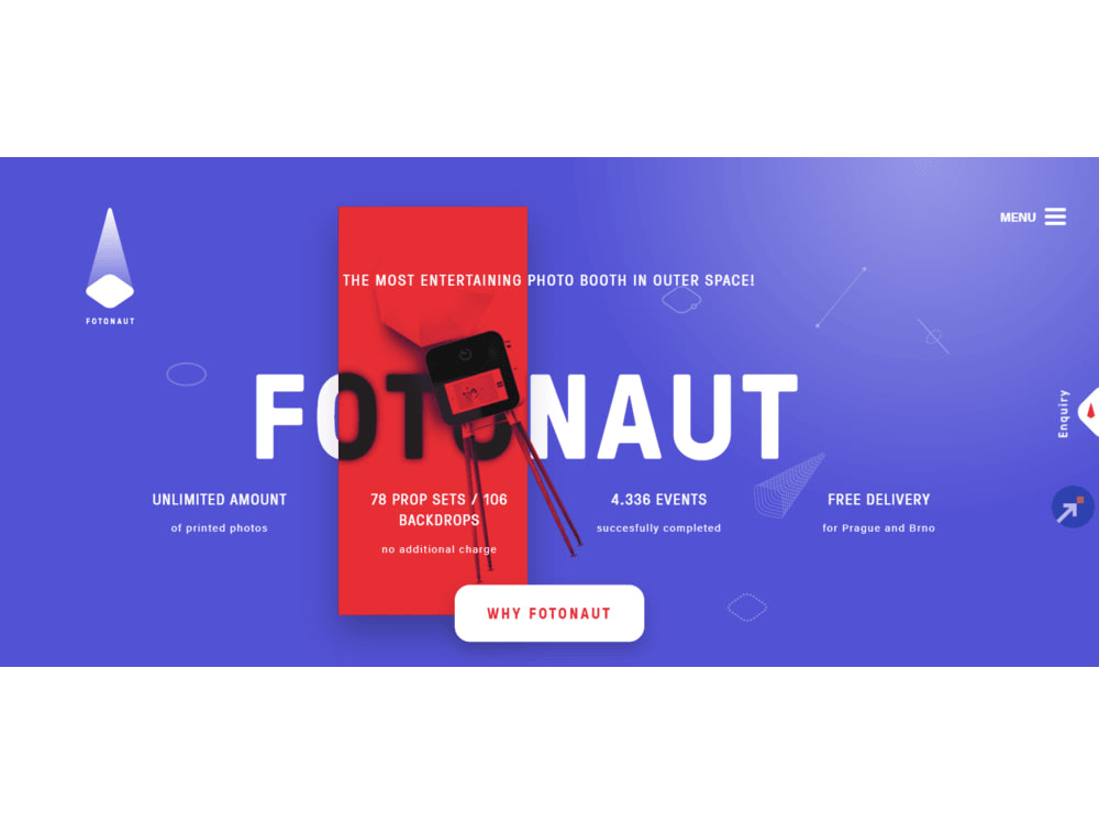 Responsive Fully Functional Website Upwork Responsive Fully Functional Website Upwork