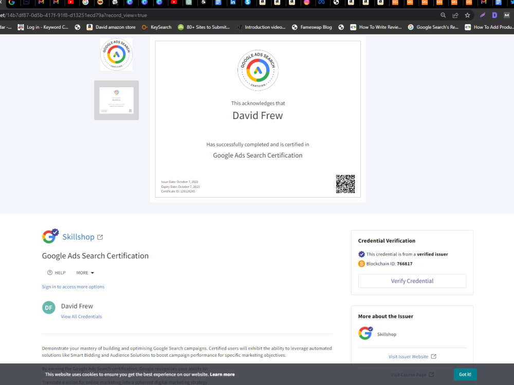 Preview image