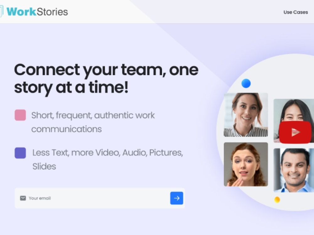 Ux Ui Website Mobile Saas Design System Designs For All Upwork Ux Ui Website Mobile Saas Design System Designs For All Upwork