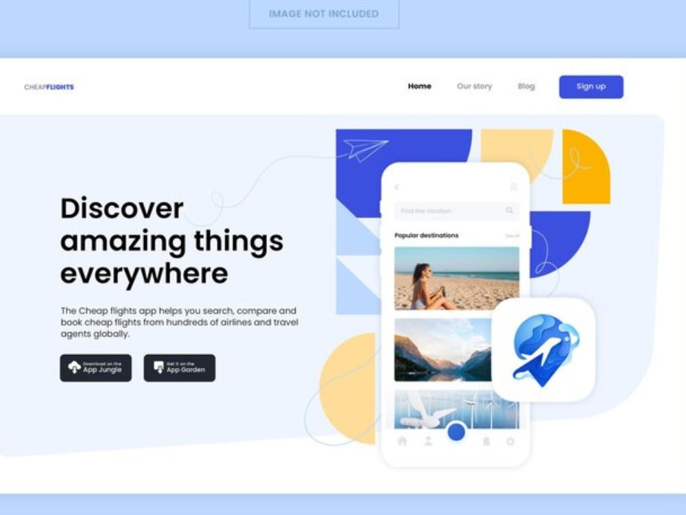 Preview image